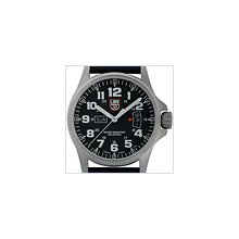 Luminox Field Day Date 1800 Mens Watch A.1828