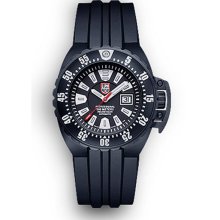 Luminox LIMITED EDITION Deep Diver Automatic, 1500 Series 1509
