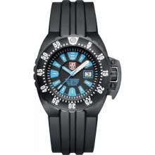 Luminox Sea A.1503.S1 Deep Dive Automatic Men's Diver Watch