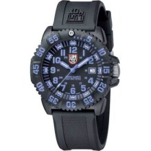 Luminox - Sea - Navy Seal Colormark Series - Lx3053 - Vat Free / Tax Free