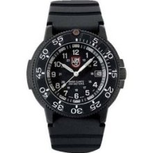 Luminox Sea Original Navy Seal 3000 Series Mens 3001