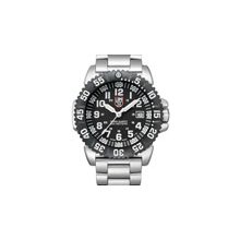 Luminox watch - 3152 Color Mark Series Mens