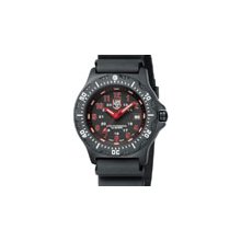 Luminox watch - 8415 Ultimate Navy Seals OPS 8415 Mens