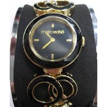 Marc ecko E13035l1 Watches