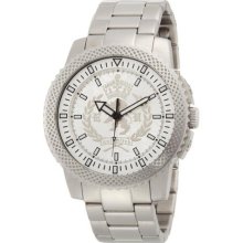 Marc Ecko The Collegiate Mens Watch E12590G1