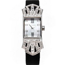 Marianne Diamante Bracelet Watch