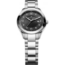 Maurice Lacroix Miros MI1014-SS002-350