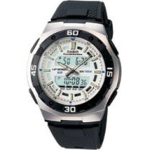 Men's Ana-Digi Sport