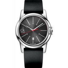 Men's Calvin Klein Watch. ck Select K0A21507