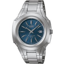 Men's casio classic watch mtp3050d-2av