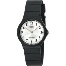 Mens Casio MQ24-7B3
