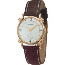 Men's Circa Timepiece CT104R