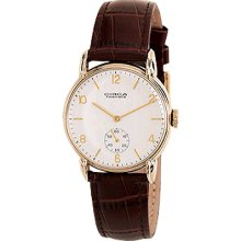 Men's Circa Timepiece CT114RG