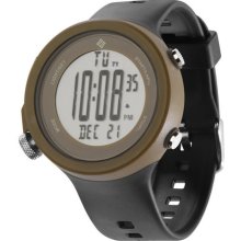 Men's columbia ravenous digital watch ct006-015