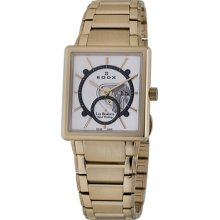 Men's Edox 72012 37J AID
