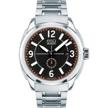 Mens Esq By Movado Excel 07301407