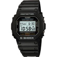 Men's G-Shock Classic Digital