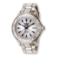 Mens Invicta Ocean Ghost III Watch