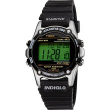 Men's timex atlantis 100 watch t77511
