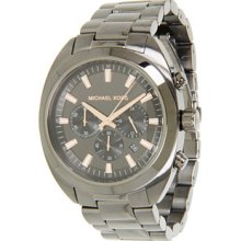 Michael Kors MK8276 - Dean Watches : One Size