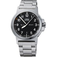 Model: 73576414184-set | Official Oris Bc3 Air Racing Mens Limited Watch