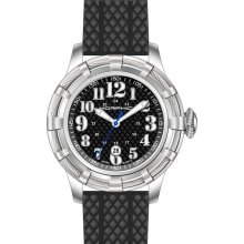 Morphic 0502 M5 Series Mens Watch