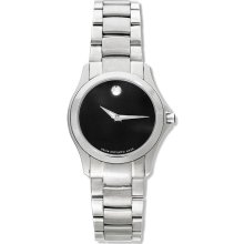 Movado Masino Womens 0605871