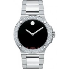Movado SE Extreme 0606294