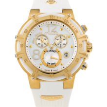 Mulco BLUEMARINE Chronograph Unisex Watch MW1-29903-012