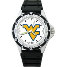 NCAA Sports Team Option Watch - West Virginia University