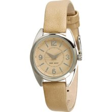 Nine West NW-1373 Watches : One Size