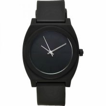 Nixon Men 's Time Teller A119-524