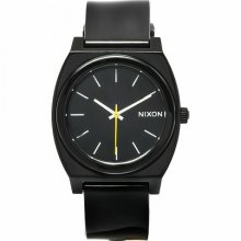 Nixon Men's Time Teller A119-000