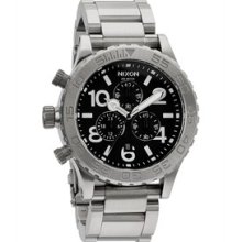 Nixon The 42-20 Chrono