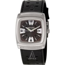 Nixon Watches Men's The Clerk Watch A430