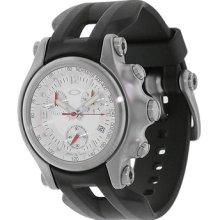 Oakley Holeshot Watches : One Size