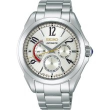 Official Seiko Brightz Sdgc019 Limited