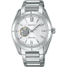 Official Seiko Presage Sary033