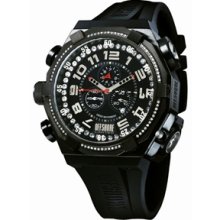 Offshore Limited Force 4 Prestige OFF001PRF