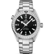Omega Seamaster Aqua Terra Women's 231.20.34.20.01.004