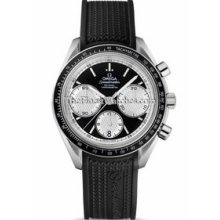 Omega Speedmaster Racing Mens Watch 32632405001002