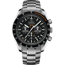 Omega Speedmaster Special / Limited Edition 321.90.44.52.01.001 Solar Impulse