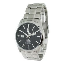 Orient Automatic Power Reserve FFD0E001B Men's Watch