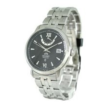 Orient Classic Automatic SEJ02002B0 Mens Watch