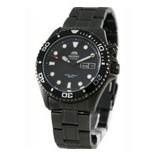 Orient Scuba Diver FEM65007B9 Mens Watch