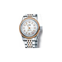 Oris watch - 58475504361MB Big Crown Pointer Date 58475504361MB Women's