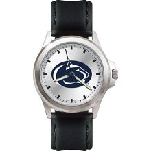 Penn State Nittany Lions NCAA Mens Fantom Sport Watch ...