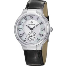 Philip Stein Signature 41-FMOP-ABS Ladies wristwatch