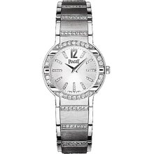 Piaget Polo Ladies Watch GOA33233