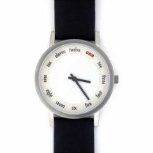 Pierre Junod Pierre Bonnet Ladies Watch